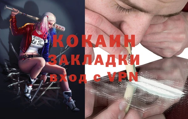 мяу мяу мука Арсеньев